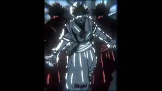Collab edit #alight_motion #manga #managedit #jjk #gojosatoruedit #sukuna
