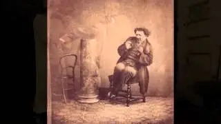 Tuberis Mother Vox - Ex s&iacute;mios