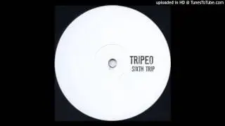 Tripeo - Sixth Trip (Track 1)