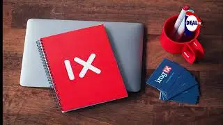 BEST  10  BUSINESS CARD HOLDERS AND CASES FOR MEN