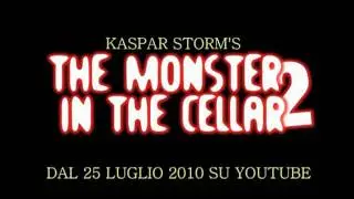 NvpMovies of 2010 - InsertoSpeciale