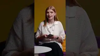 Тест-драйв Honor 400 Lite