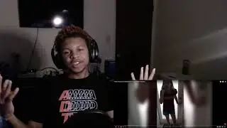PUBLIC FREAKOUT #107 REACTION!!!!!!!!!!