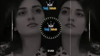 best arijit singh sad songsbollywood sad background musicemotional love songs hindi 2025