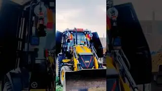 JCB lover temperature today