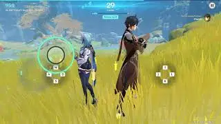An Old Friend's Send-Off - Normal - Full Combo