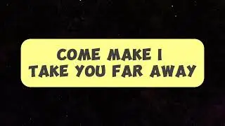 Party Season by White Blue 357 ft Success 777 Lyric Video