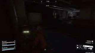 ARC Raiders_20251228222458