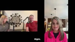 Последние новости по делу об обжаловании приговора Мёрдо и убийствам в Тепе.