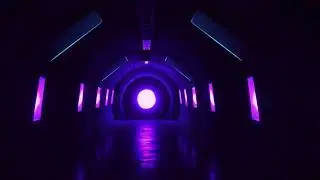 Techno for Deep Focus &mdash; No Drops, No Distractions