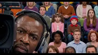 HOOD JEOPARDY￼ #hoodjokes #funny #trending #viral #youtubeshorts #reels #tictok #laugh #comedyshorts