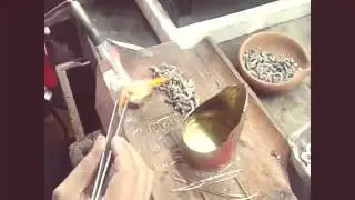 Bali Handmade Make Silver Bracelets at ArtFuli Manufacturer
