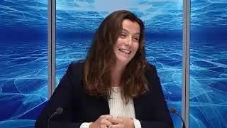 Télétravail vs Bureau : pourquoi les salariés français rejettent le 100% remote