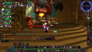 Volkhan Evowow