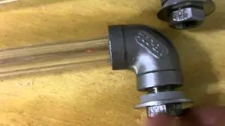Brewhardware.com Products