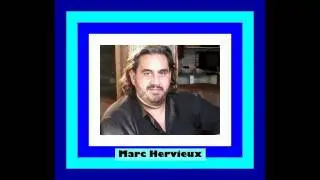 Hervieux Marc-Minuit Chrétien.avi