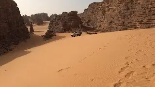 Algerie 7 A   4K