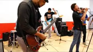 Orange sky school of rock ep 5, 5 miles to midnight monemedia2010