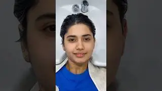 Mein Dil Rakhata- @fitkriti 🥺❤️