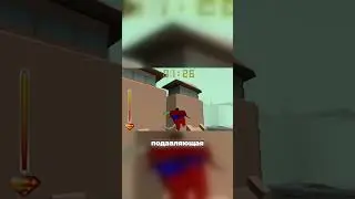 Исчезающая классика: что происходит с нашими играми?