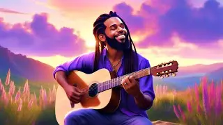 THE POWER REGGAE HITS SELECTION FOR RELAXATION 💟 PLAYLIST ENGLISH REGGAE MIX POPULAR 2025 Vol.11