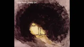 Luke Hess - Humility Renew Your Mind feat. Papa Smurf