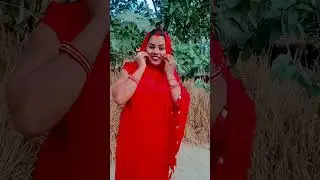 #tweening #sapnapawai