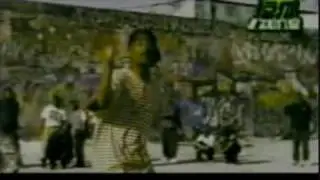 2pac - Tupac - Keep Your Head Up Lyrics + Video