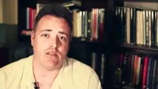 Pinky Count by Jason England   theory11 com
