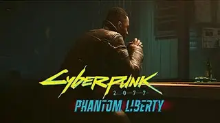 The Sgt Fury Show 