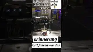 fitness studio vor 2 Jahren #music