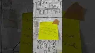 Id&eacute;es d'actions propos&eacute;es par les &eacute;l&egrave;ves sur le stand Fresque du Climat F&ecirc;te de la Science 2025