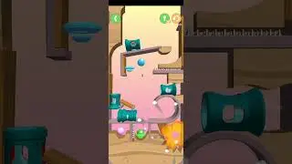 dig this! 307-20 | Dig This Level 307-20 gameplay
