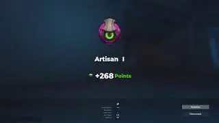 2GD vs CHEATER (Rocket arena 1v1) Diabotical closed beta