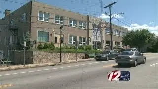 W. Warwick Officials Accused of Violating Open Meetings Law
