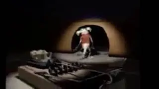 might start posting here idk