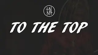 Young Thug (Slime Season 3) Type Beat // 