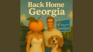 Home Sweet Hell