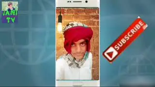 My new you tube channel JANITV