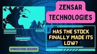 Zensar Technologies Share Price I Zensar Technologies Share Target I Zensar Technologies Share