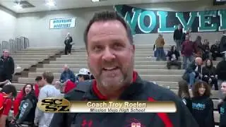 South County SportsZone, 1/21/20