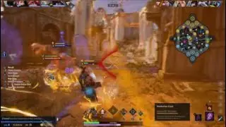 Great Murdock game