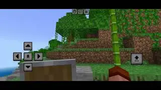 Minecraft episode 4