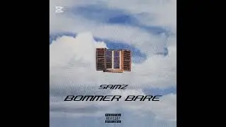 SAMZ-Bommer bare    (DANISH)