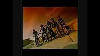 GT-song (муз. и сл. Юрий Соболев 1999г)