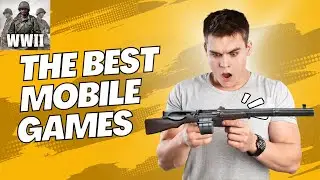 Huot Machine Gun +24 | Finland | World War Heroes