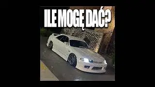 lea7 - Ile mogę dać? freestyle