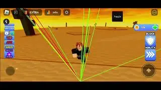 Blade Ball Script Bedol Hub No Key System Very OP Works for Mobile & PC Roblox