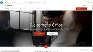 32  Demo   Password spray attack