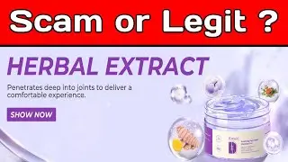 Обзор Kreain Nature &mdash; легальный магазин или полное мошенничество?